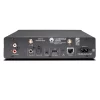 Cambridge Audio MXN10 Network Player - Görsel 4