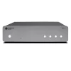Cambridge Audio MXN10 Network Player
