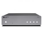 Cambridge Audio MXN10 Network Player
