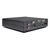 Cambridge Audio MXN10 Network Player - Görsel 6