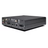 Cambridge Audio MXN10 Network Player - Görsel 5