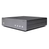 Cambridge Audio MXN10 Network Player - Görsel 2