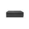 Cambridge Audio MXN10 Network Player - Görsel 3
