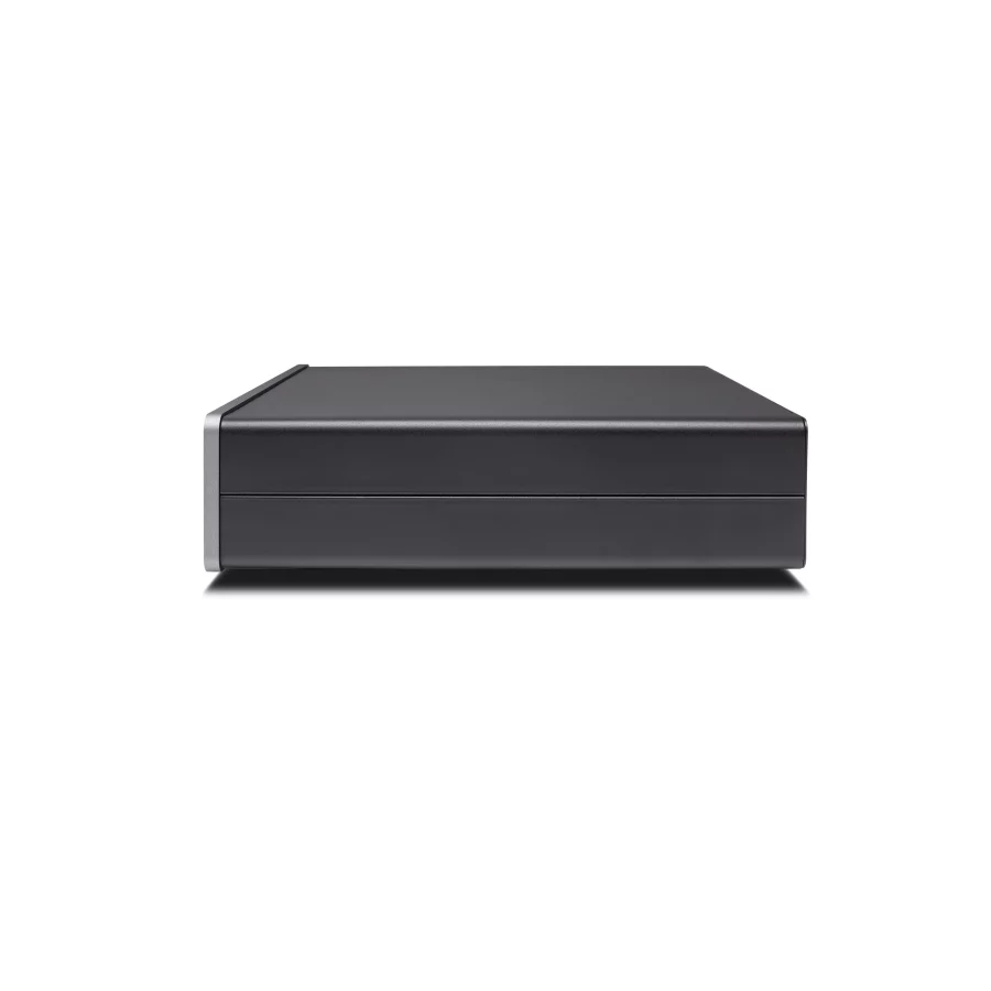Cambridge Audio MXN10 Network Player - Görsel 3