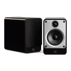 Q Acoustics Concept 20 Gloss Black Hoparlör