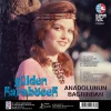 Gülden Karaböcek Anadolunun Bağrından - Plak - Görsel 2