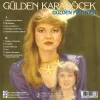 Gülden Karaböcek Gülden Fırtınası - Plak - Görsel 2