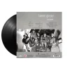 Kerem Görsev Lost Ghost - Plak - Görsel 2