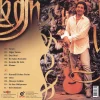 Murat Göğebakan Yaralı - Plak - Görsel 2