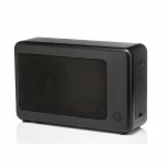 Q Acoustics 7000i 5.1 Ev Sinema Sistemi Siyah - Görsel 4