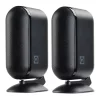 Q Acoustics 7000i 5.1 Ev Sinema Sistemi Siyah - Görsel 5