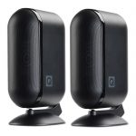 Q Acoustics 7000i 5.1 Ev Sinema Sistemi Siyah - Görsel 5