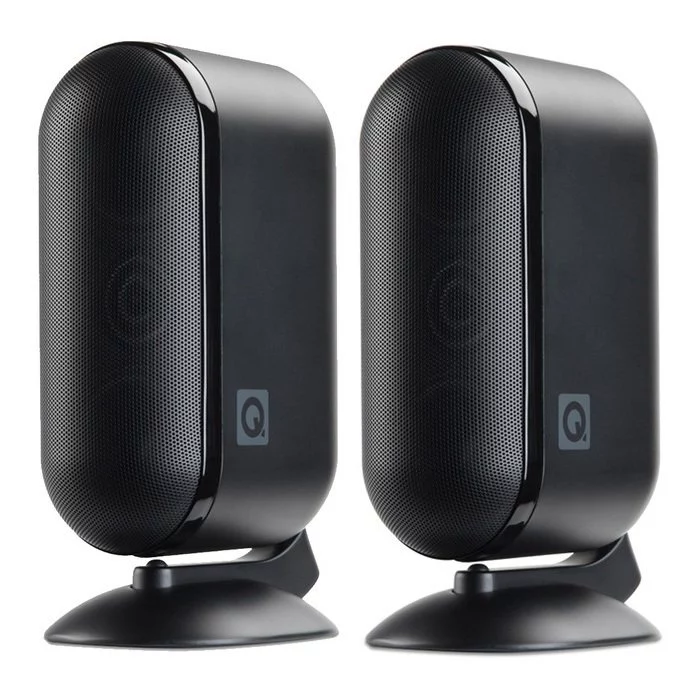 q-acoustics-7000i-5-1-ev-sinema-sistemi-siyah-dik
