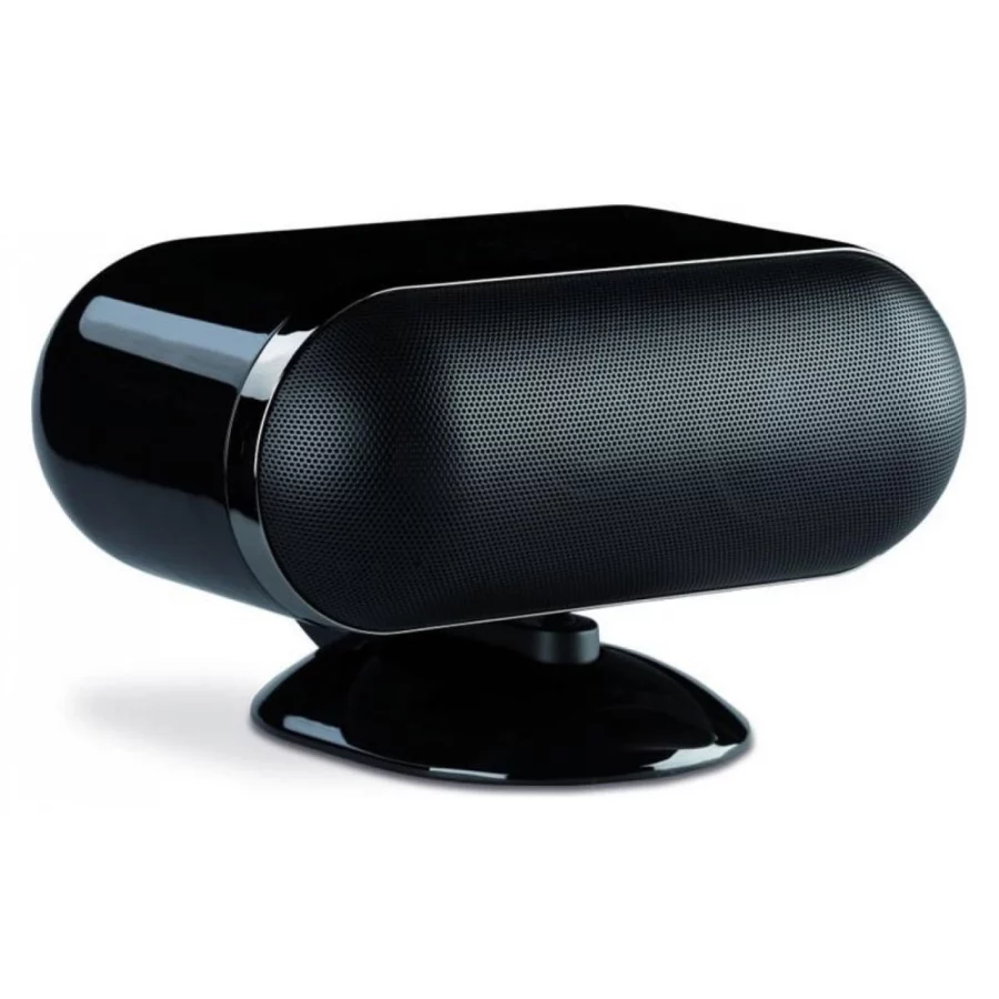 Q Acoustics 7000i 5.1 Ev Sinema Sistemi Siyah - Görsel 3