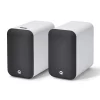 Q Acoustics M20 HD Wireless Müzik Seti Beyaz Çift