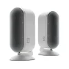 Q Acoustics Q 7000LRi Hoparlör Beyaz Çift