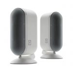 Q Acoustics Q 7000LRi Hoparlör Beyaz Çift