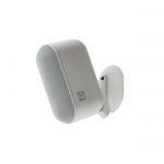 Q Acoustics Q 7000LRi Hoparlör Beyaz Çift - Görsel 3
