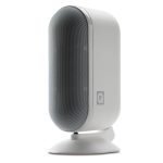 Q Acoustics Q 7000LRi Hoparlör Beyaz Çift - Görsel 4