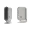 Q Acoustics Q 7000LRi Hoparlör Beyaz Çift - Görsel 2