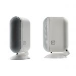Q Acoustics Q 7000LRi Hoparlör Beyaz Çift - Görsel 2