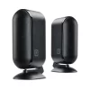 Q Acoustics Q 7000LRi Hoparlör Siyah Çift