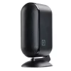 Q Acoustics Q 7000LRi Hoparlör Siyah Çift - Görsel 3