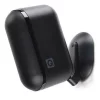Q Acoustics Q 7000LRi Hoparlör Siyah Çift - Görsel 2