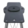 Q Acoustics Q Active Q FS75 Hoparlör Ayağı Çift - Görsel 4