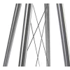 Q Acoustics Q Active Q FS75 Hoparlör Ayağı Çift - Görsel 3