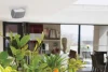 Q Acoustics QI 65EW Siyah Hoparlör / 1 Adet - Görsel 2