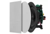 Q Acoustics QI 50 CW Tavan Hoparlörü / 2 Adet - Görsel 2