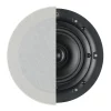 Q Acoustics QI 50 CW Tavan Hoparlörü / 2 Adet - Görsel 7