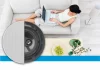 Q Acoustics QI 50 CW Tavan Hoparlörü / 2 Adet - Görsel 4