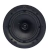 Q Acoustics QI 65C IN Tavan Hoparlörü / 2 Adet - Görsel 2