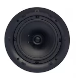Q Acoustics QI 65C IN Tavan Hoparlörü / 2 Adet - Görsel 2