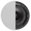 Q Acoustics QI 65C IN Tavan Hoparlörü / 2 Adet - Görsel 7