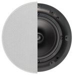Q Acoustics QI 65C IN Tavan Hoparlörü / 2 Adet - Görsel 7