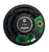 Q Acoustics QI 65C IN Tavan Hoparlörü / 2 Adet - Görsel 3