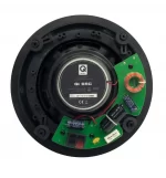 Q Acoustics QI 65C IN Tavan Hoparlörü / 2 Adet - Görsel 3