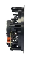 Q Acoustics QI 65C IN Tavan Hoparlörü / 2 Adet - Görsel 4