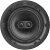 Q Acoustics QI 65C ST Tavan Hoparlörü / 1 Adet - Görsel 2