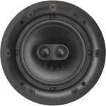 Q Acoustics QI 65C ST Tavan Hoparlörü / 1 Adet - Görsel 2