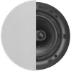 Q Acoustics QI 65C ST Tavan Hoparlörü / 1 Adet - Görsel 6