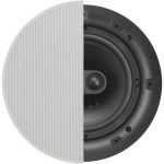 Q Acoustics QI 65C ST Tavan Hoparlörü / 1 Adet - Görsel 6