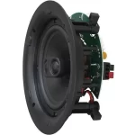 Q Acoustics QI 65C ST Tavan Hoparlörü / 1 Adet - Görsel 3