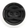 Q Acoustics QI 65CW ST Tavan Hoparlörü / 1 Adet - Görsel 2