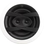 Q Acoustics QI 65CW ST Tavan Hoparlörü / 1 Adet - Görsel 2