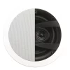 Q Acoustics QI 65CW ST Tavan Hoparlörü / 1 Adet - Görsel 6