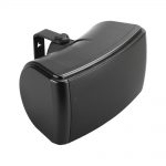Q Acoustics QI 65EW Siyah Hoparlör / 1 Adet